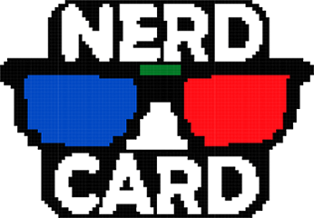 gallery/logo nerdcard preta